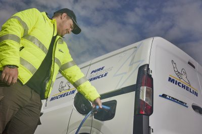 005-03-Michelin-Fleet-Car-Electric-Vehicles