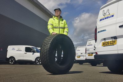 005-04-Michelin-Fleet-Car-Electric-Vehicles