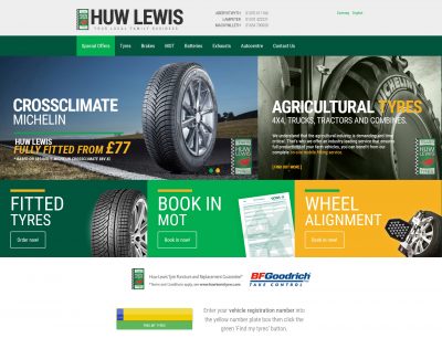 063-01-Huw-Lewis-Tyres-Michelin