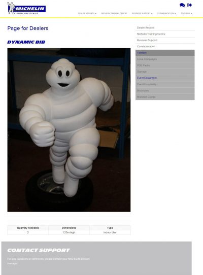 066-Michelin-MAP-Dealer-Portal-DYNAMIC-BIB