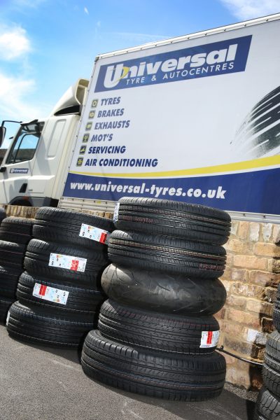 077-1-Michelin-MAP-NTDA Tyre Retail-Centre-of-the-Year