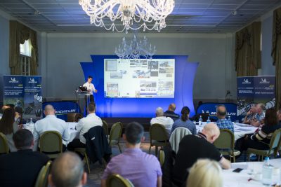 104-2022-Michelin-Business-Professional-Two-Wheel-conference