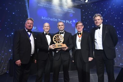 125-Michelin-Environment-and-Sustainable-Solutions-Award-NTDA
