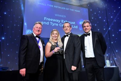 126-01-Michelin-Freeway-Tyre-&-Exhaust-Centre-NTDA-Small-Tyre-Retailer-of-the-Year