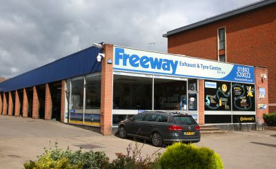 126-03-Michelin-Freeway-Tyre-&-Exhaust-Centre-NTDA-Small-Tyre-Retailer-of-the-Year