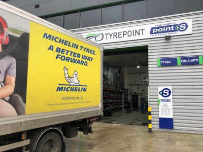 131-02-Michelin-Tyrepoint