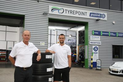 133-02-Michelin-TyrePoint-Services-NTDA-Winners