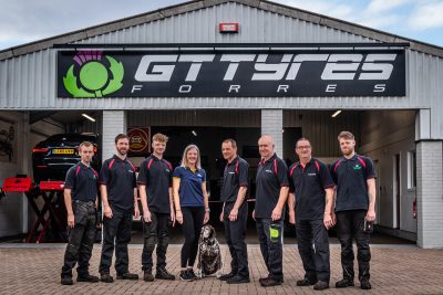 144-01-Michelin-GT-Tyres-(Forres)