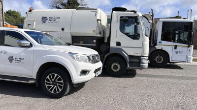 006-01-Michelin-Mid-and-East-Antrim-Borough-Council