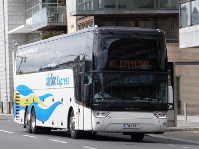 357-Michelin-Callinan-Coaches