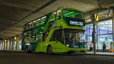 555-01-Michelin-Reading-Buses