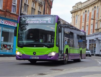 557-01-Michelin-Ipswich-Buses