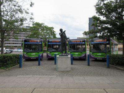 557-02-Michelin-Ipswich-Buses