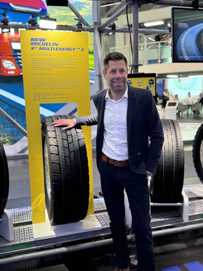 562-02-Michelin-IAA-Transportation-2024