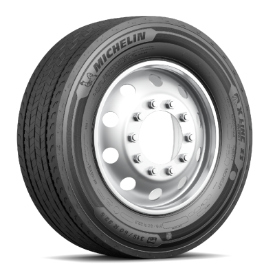 562-03-Michelin-IAA-Transportation-2024