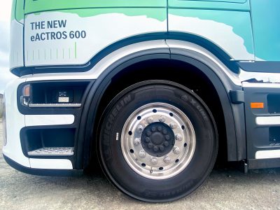 581-02-Michelin-MBNI-Truck-&-Van