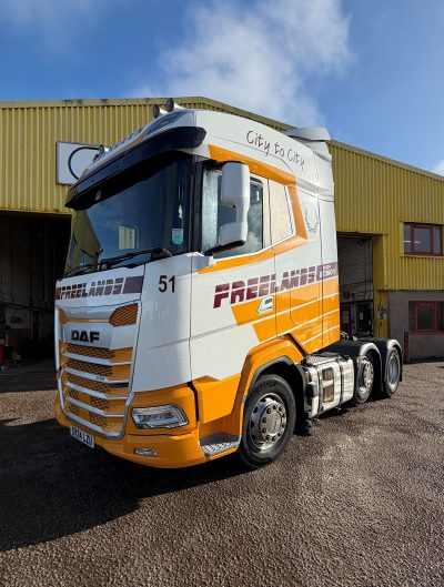 588-01-Michelin-Freeland-Freight