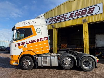 588-02-Michelin-Freeland-Freight