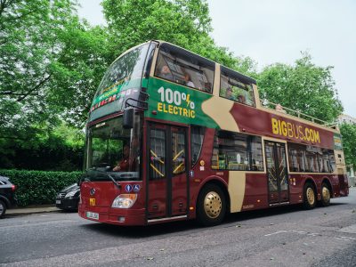 599-Michelin-Big-Bus-Tours