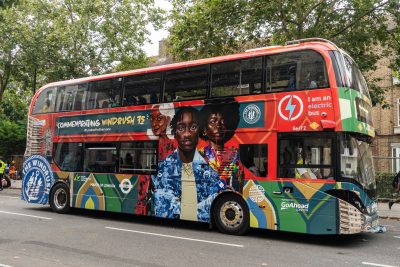 577-01-Michelin-Go-Ahead