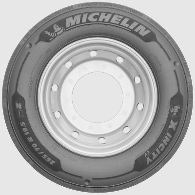 582-02-Michelin-Kinchbus