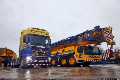 005-03-Michelin-Ainscough-Crane-Hire