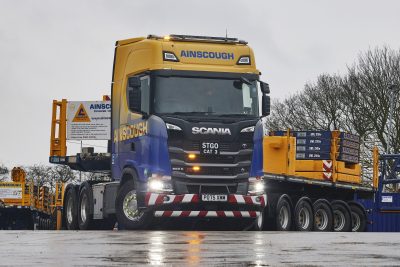 005-04-Michelin-Ainscough-Crane-Hire
