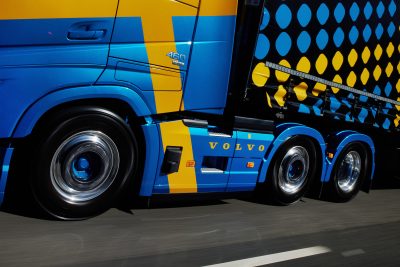 012-02-Michelin-Volvo-FH-record