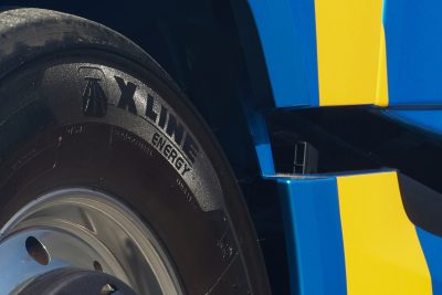 012-03-Michelin-Volvo-FH-record