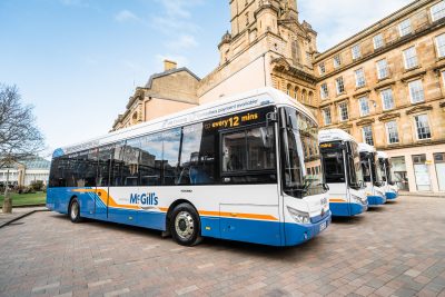 014-01-Michelin-McGill’s-Group