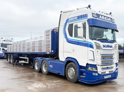 013-02-Michelin-Jaga-Brothers