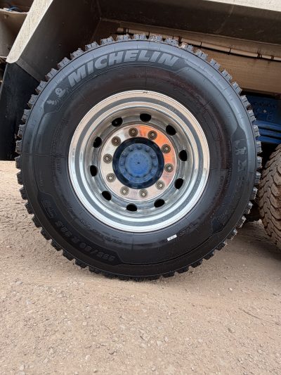 011-03-Michelin-HD-Ricketts