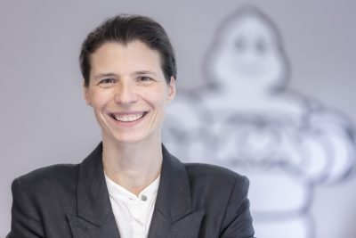 023-03-Michelin-Sophie-Foucque