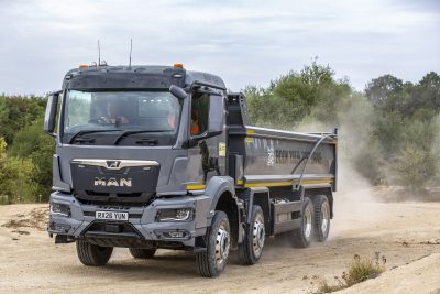 028-01-Michelin-MAN-Truck-&-Bus-UK