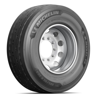 041-01-Michelin-X-Multi-T2