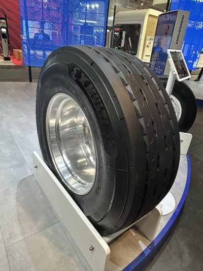 041-02-Michelin-X-Multi-T2