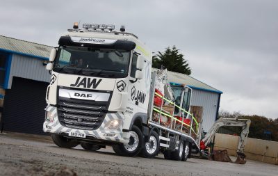 105-01-MV-Commercial-Jaw-Hire