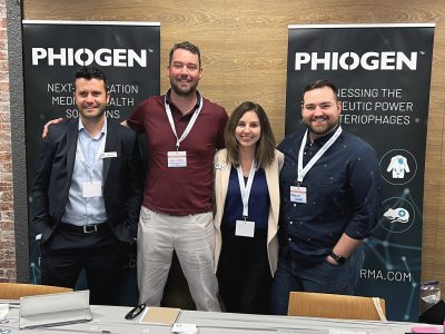 002-PHIOGEN-Targeting-Phage-Therapy