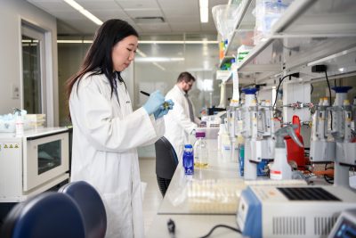 005-Phiogen-Baylor-College-of-Medicine-LillixBio-collaboration