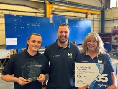 014-Phoenix-Fluid-Power-significant-growth