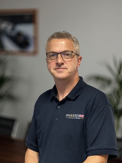 016-Phoenix-Fluid-Power-Stefan-Rice