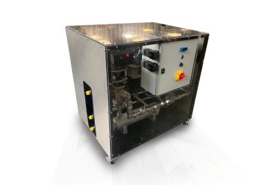 019-Phoenix-Fluid-Power-London-EV-Show-2024