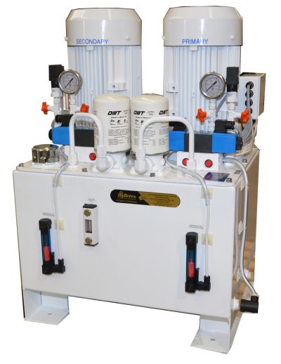 028-02-Phoenix-Marine-Seawork-2025