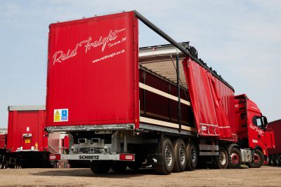 391-03-Schmitz-Cargobull-Reid-Freight-Services
