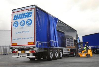 397-02-Schmitz-Cargobull-Wise-Logistics