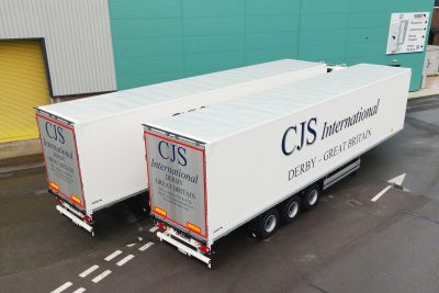 426-03-Schmitz-Cargobull-CJS-International