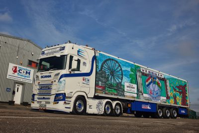 449-01-Schmitz-Cargobull-C&M-Transport