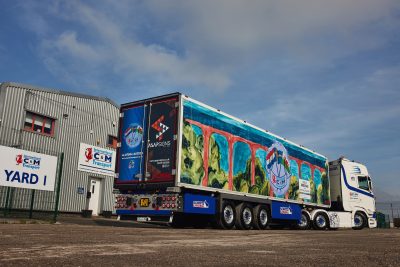 449-02-Schmitz-Cargobull-C&M-Transport