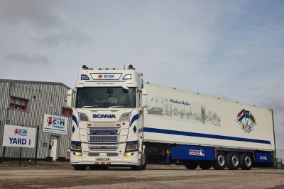 449-03-Schmitz-Cargobull-C&M-Transport