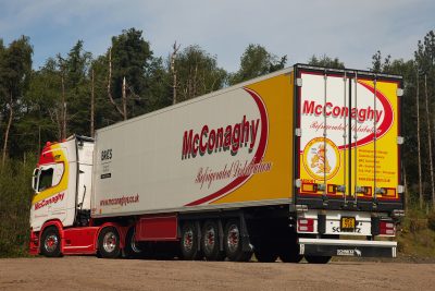 451-01-Schmitz-Cargobull-McConaghy-Refrigerated-Distribution